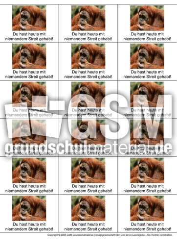 Fleißkärtchen-Q-2.pdf